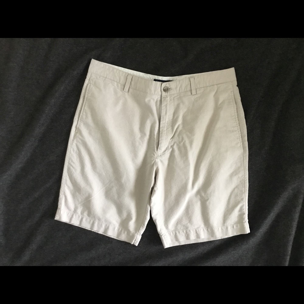 Men’s Ralph Lauren Chaps shorts, size 36.